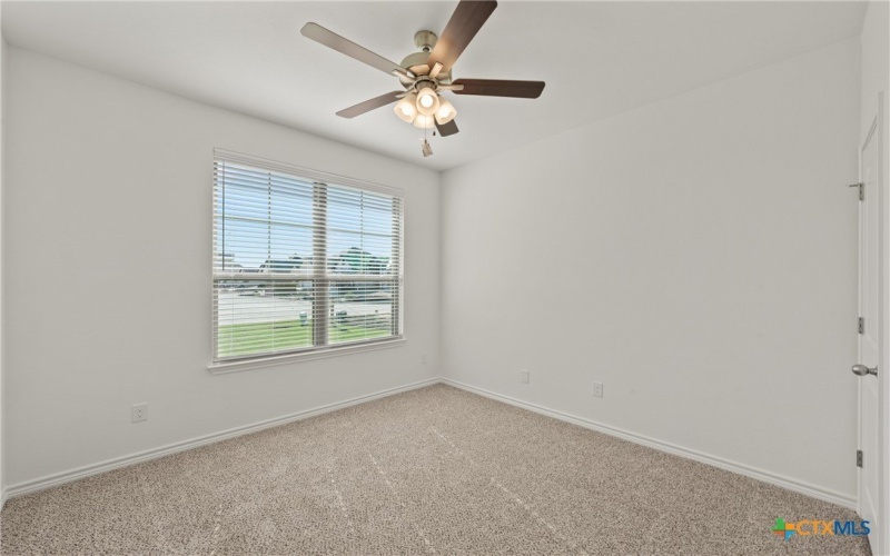7228 Caladium Drive, Temple, TX 76502, 4 Bedrooms Bedrooms, ,2 BathroomsBathrooms,Residential,For Sale,7228 Caladium Drive,541441