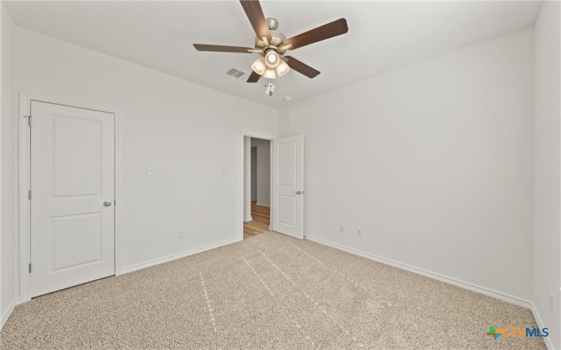 7228 Caladium Drive, Temple, TX 76502, 4 Bedrooms Bedrooms, ,2 BathroomsBathrooms,Residential,For Sale,7228 Caladium Drive,541441