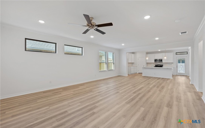 7228 Caladium Drive, Temple, TX 76502, 4 Bedrooms Bedrooms, ,2 BathroomsBathrooms,Residential,For Sale,7228 Caladium Drive,541441
