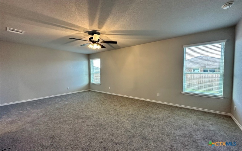 3104 Gryffindor Lane, Killeen, TX 76549, 3 Bedrooms Bedrooms, ,2 BathroomsBathrooms,Residential,For Sale,3104 Gryffindor Lane,546084
