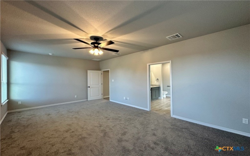 3104 Gryffindor Lane, Killeen, TX 76549, 3 Bedrooms Bedrooms, ,2 BathroomsBathrooms,Residential,For Sale,3104 Gryffindor Lane,546084