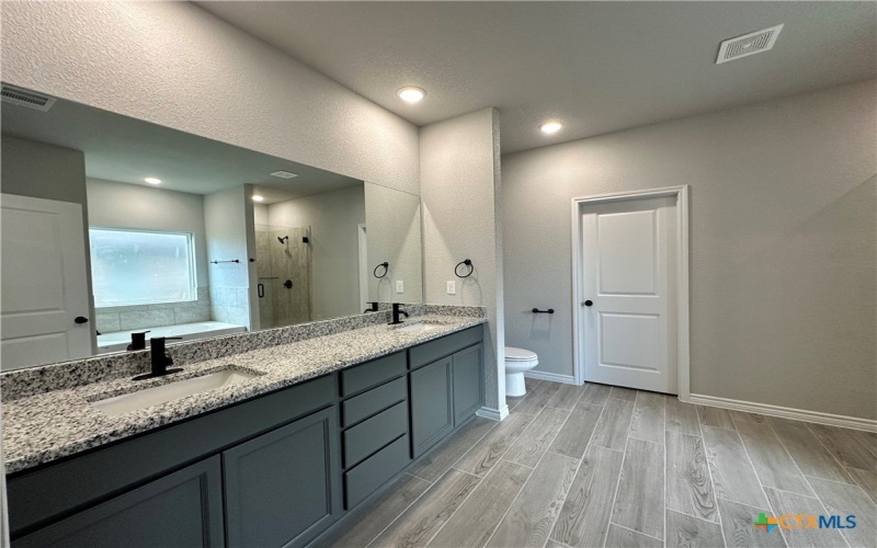 3104 Gryffindor Lane, Killeen, TX 76549, 3 Bedrooms Bedrooms, ,2 BathroomsBathrooms,Residential,For Sale,3104 Gryffindor Lane,546084