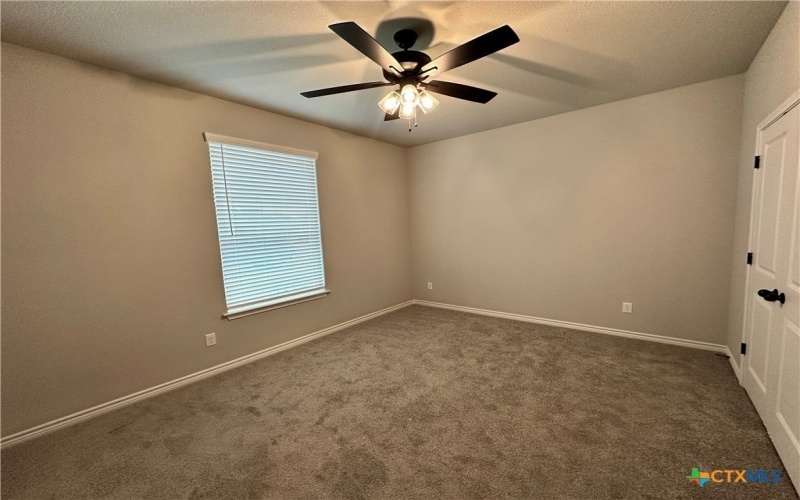 3104 Gryffindor Lane, Killeen, TX 76549, 3 Bedrooms Bedrooms, ,2 BathroomsBathrooms,Residential,For Sale,3104 Gryffindor Lane,546084