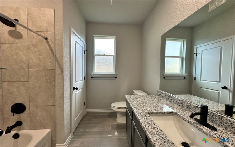 3104 Gryffindor Lane, Killeen, TX 76549, 3 Bedrooms Bedrooms, ,2 BathroomsBathrooms,Residential,For Sale,3104 Gryffindor Lane,546084