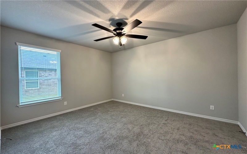 3104 Gryffindor Lane, Killeen, TX 76549, 3 Bedrooms Bedrooms, ,2 BathroomsBathrooms,Residential,For Sale,3104 Gryffindor Lane,546084