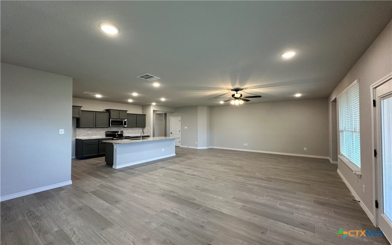 3104 Gryffindor Lane, Killeen, TX 76549, 3 Bedrooms Bedrooms, ,2 BathroomsBathrooms,Residential,For Sale,3104 Gryffindor Lane,546084