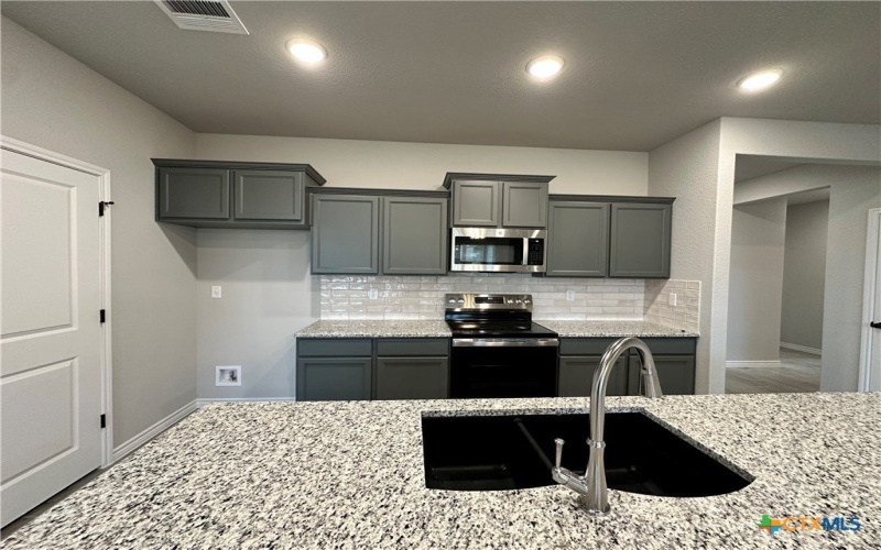 3104 Gryffindor Lane, Killeen, TX 76549, 3 Bedrooms Bedrooms, ,2 BathroomsBathrooms,Residential,For Sale,3104 Gryffindor Lane,546084