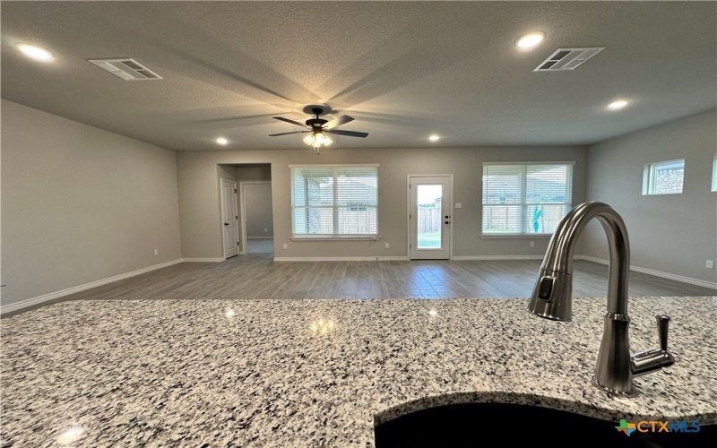 3104 Gryffindor Lane, Killeen, TX 76549, 3 Bedrooms Bedrooms, ,2 BathroomsBathrooms,Residential,For Sale,3104 Gryffindor Lane,546084