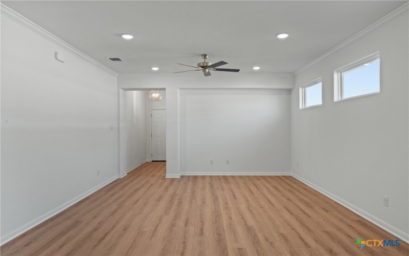 8014 Timber Hollow Lane, Temple, TX 76502, 3 Habitaciones Habitaciones , ,2 BañosBaños,Residential,En Venta,8014 Timber Hollow Lane,543987