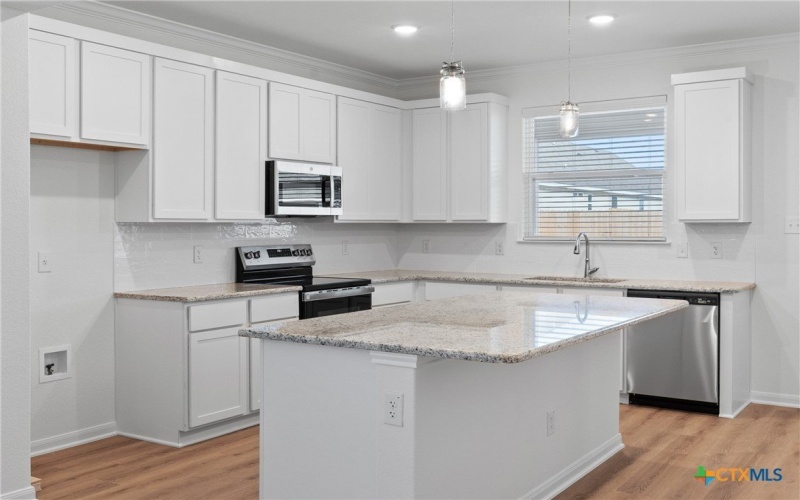 8014 Timber Hollow Lane, Temple, TX 76502, 3 Habitaciones Habitaciones , ,2 BañosBaños,Residential,En Venta,8014 Timber Hollow Lane,543987