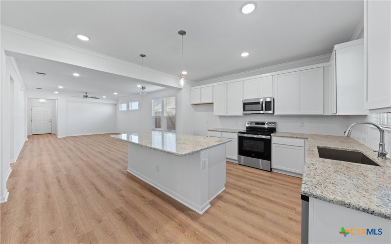 8014 Timber Hollow Lane, Temple, TX 76502, 3 Habitaciones Habitaciones , ,2 BañosBaños,Residential,En Venta,8014 Timber Hollow Lane,543987