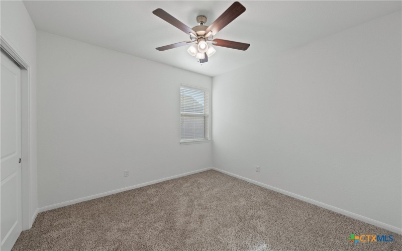8014 Timber Hollow Lane, Temple, TX 76502, 3 Habitaciones Habitaciones , ,2 BañosBaños,Residential,En Venta,8014 Timber Hollow Lane,543987