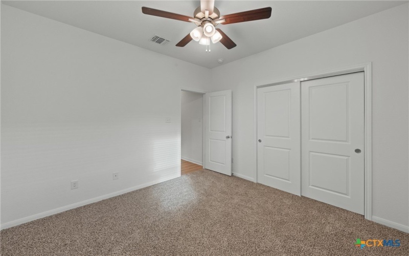 8014 Timber Hollow Lane, Temple, TX 76502, 3 Habitaciones Habitaciones , ,2 BañosBaños,Residential,En Venta,8014 Timber Hollow Lane,543987