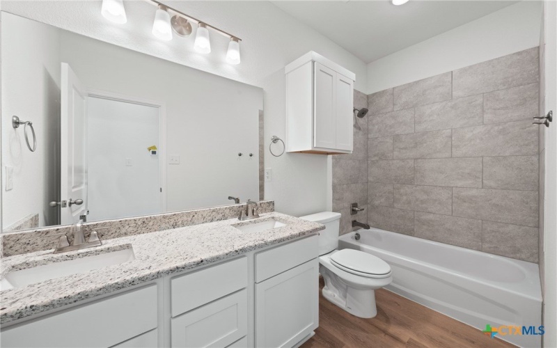 8014 Timber Hollow Lane, Temple, TX 76502, 3 Habitaciones Habitaciones , ,2 BañosBaños,Residential,En Venta,8014 Timber Hollow Lane,543987