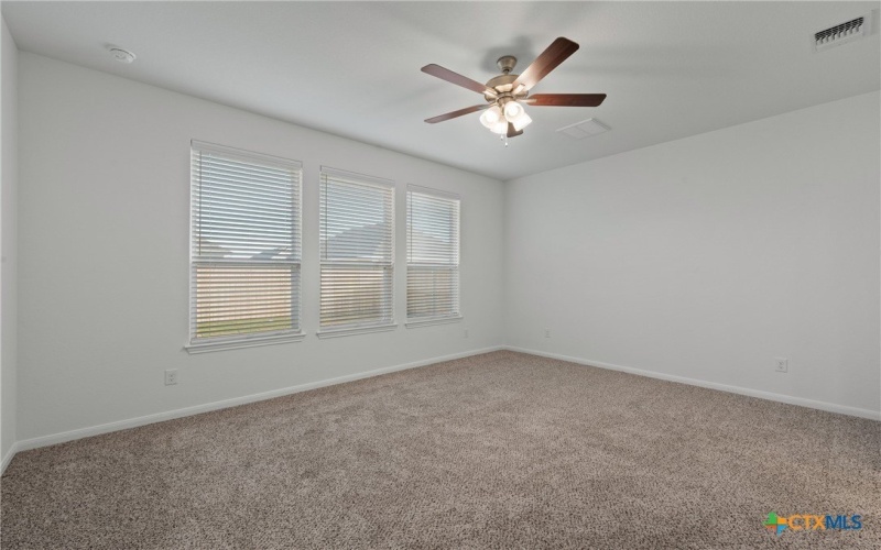 8014 Timber Hollow Lane, Temple, TX 76502, 3 Habitaciones Habitaciones , ,2 BañosBaños,Residential,En Venta,8014 Timber Hollow Lane,543987