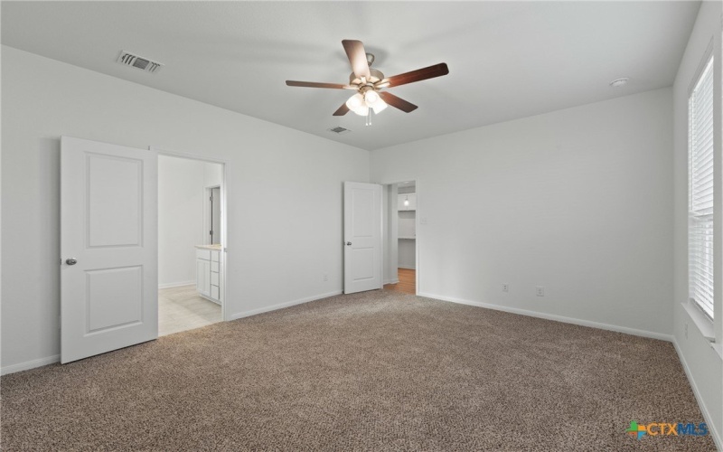 8014 Timber Hollow Lane, Temple, TX 76502, 3 Habitaciones Habitaciones , ,2 BañosBaños,Residential,En Venta,8014 Timber Hollow Lane,543987
