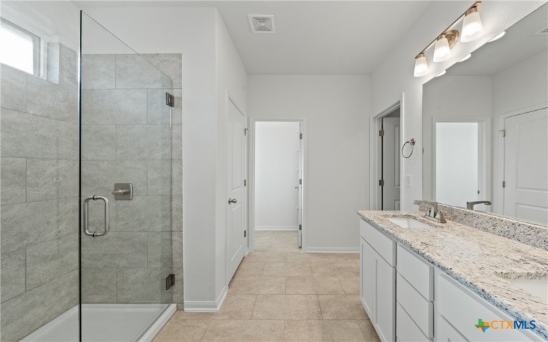 8014 Timber Hollow Lane, Temple, TX 76502, 3 Habitaciones Habitaciones , ,2 BañosBaños,Residential,En Venta,8014 Timber Hollow Lane,543987