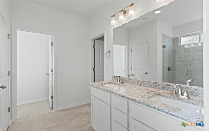 8014 Timber Hollow Lane, Temple, TX 76502, 3 Habitaciones Habitaciones , ,2 BañosBaños,Residential,En Venta,8014 Timber Hollow Lane,543987