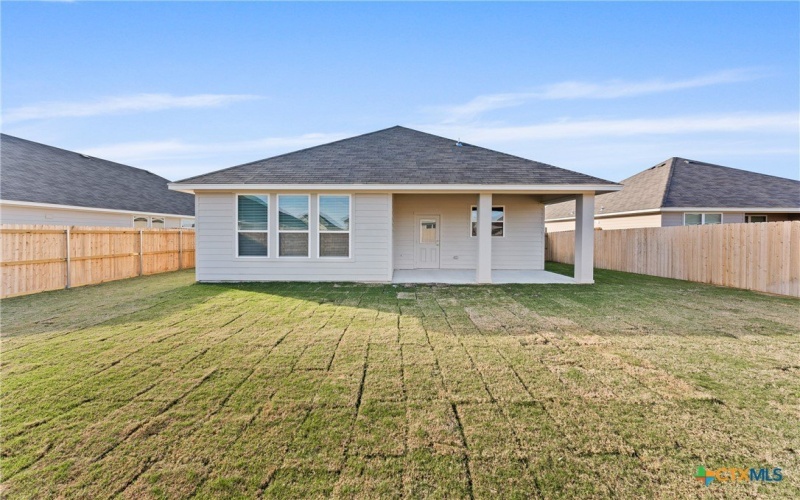 8014 Timber Hollow Lane, Temple, TX 76502, 3 Habitaciones Habitaciones , ,2 BañosBaños,Residential,En Venta,8014 Timber Hollow Lane,543987