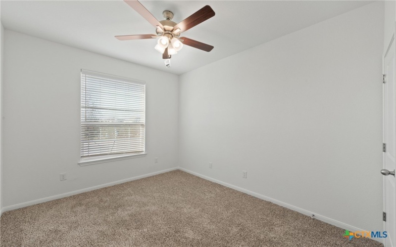 8014 Timber Hollow Lane, Temple, TX 76502, 3 Habitaciones Habitaciones , ,2 BañosBaños,Residential,En Venta,8014 Timber Hollow Lane,543987