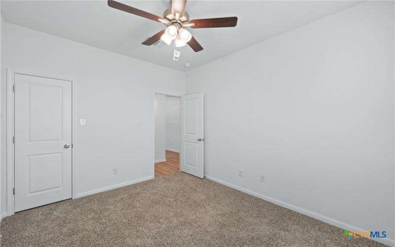 8014 Timber Hollow Lane, Temple, TX 76502, 3 Habitaciones Habitaciones , ,2 BañosBaños,Residential,En Venta,8014 Timber Hollow Lane,543987