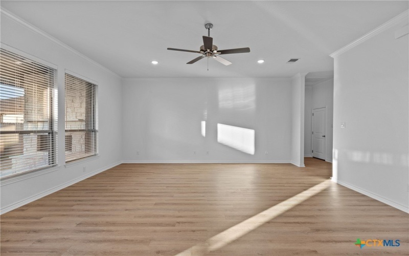 1414 Touchstone Drive, Temple, TX 76502, 3 Bedrooms Bedrooms, ,2 BathroomsBathrooms,Residential,For Sale,1414 Touchstone Drive,544110