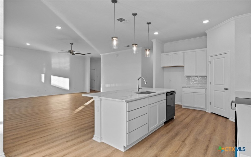 1414 Touchstone Drive, Temple, TX 76502, 3 Bedrooms Bedrooms, ,2 BathroomsBathrooms,Residential,For Sale,1414 Touchstone Drive,544110