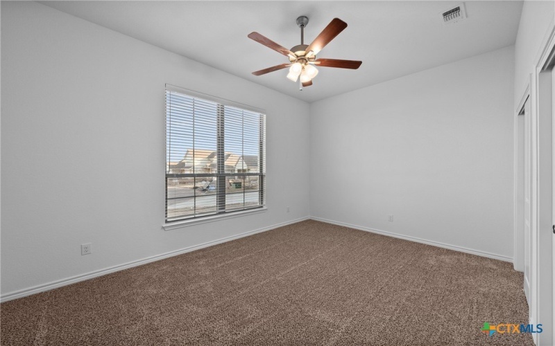 1414 Touchstone Drive, Temple, TX 76502, 3 Bedrooms Bedrooms, ,2 BathroomsBathrooms,Residential,For Sale,1414 Touchstone Drive,544110