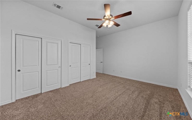 1414 Touchstone Drive, Temple, TX 76502, 3 Bedrooms Bedrooms, ,2 BathroomsBathrooms,Residential,For Sale,1414 Touchstone Drive,544110