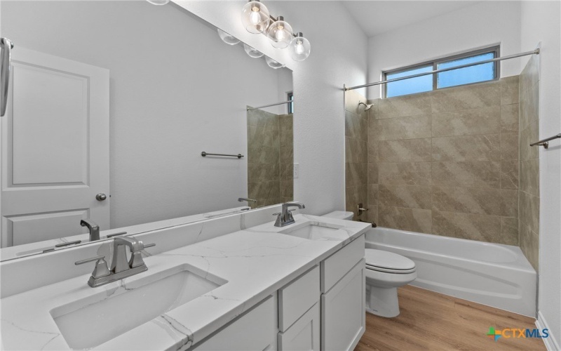 1414 Touchstone Drive, Temple, TX 76502, 3 Bedrooms Bedrooms, ,2 BathroomsBathrooms,Residential,For Sale,1414 Touchstone Drive,544110