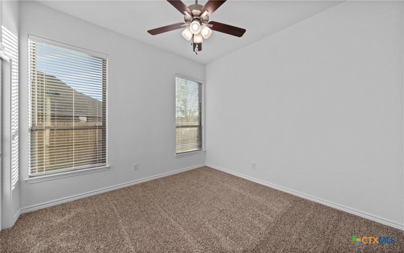 1414 Touchstone Drive, Temple, TX 76502, 3 Bedrooms Bedrooms, ,2 BathroomsBathrooms,Residential,For Sale,1414 Touchstone Drive,544110