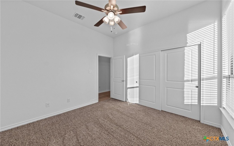 1414 Touchstone Drive, Temple, TX 76502, 3 Bedrooms Bedrooms, ,2 BathroomsBathrooms,Residential,For Sale,1414 Touchstone Drive,544110