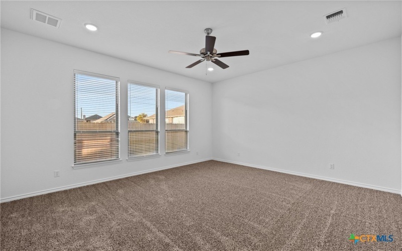 1414 Touchstone Drive, Temple, TX 76502, 3 Bedrooms Bedrooms, ,2 BathroomsBathrooms,Residential,For Sale,1414 Touchstone Drive,544110