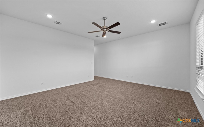 1414 Touchstone Drive, Temple, TX 76502, 3 Bedrooms Bedrooms, ,2 BathroomsBathrooms,Residential,For Sale,1414 Touchstone Drive,544110