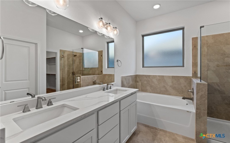 1414 Touchstone Drive, Temple, TX 76502, 3 Bedrooms Bedrooms, ,2 BathroomsBathrooms,Residential,For Sale,1414 Touchstone Drive,544110