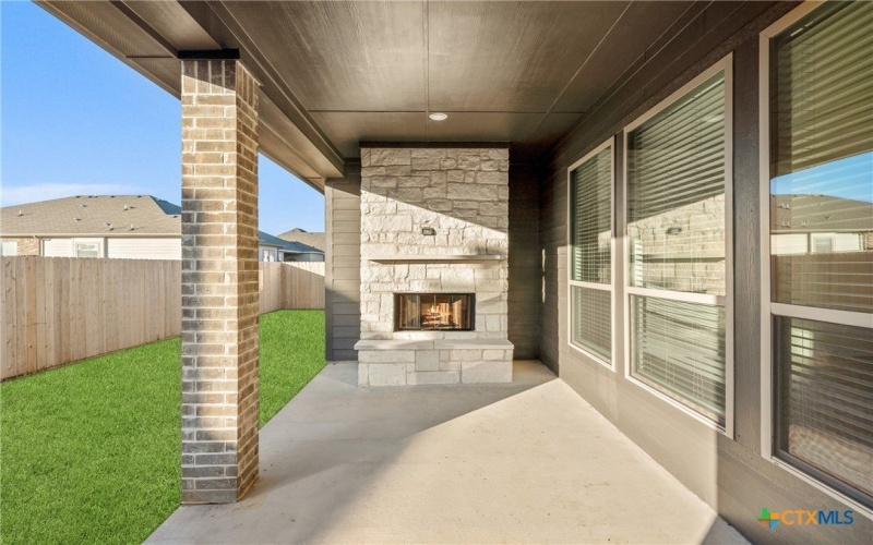 1414 Touchstone Drive, Temple, TX 76502, 3 Bedrooms Bedrooms, ,2 BathroomsBathrooms,Residential,For Sale,1414 Touchstone Drive,544110