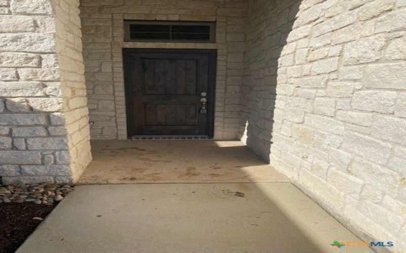 1414 Touchstone Drive, Temple, TX 76502, 3 Bedrooms Bedrooms, ,2 BathroomsBathrooms,Residential,For Sale,1414 Touchstone Drive,544110