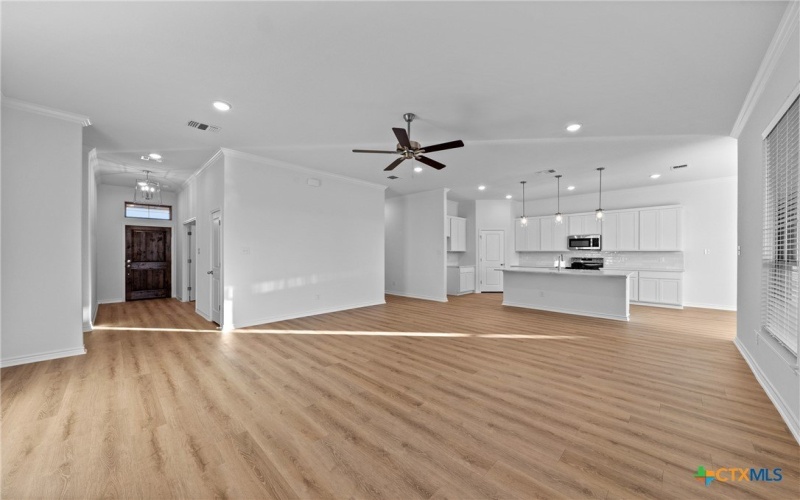 1414 Touchstone Drive, Temple, TX 76502, 3 Bedrooms Bedrooms, ,2 BathroomsBathrooms,Residential,For Sale,1414 Touchstone Drive,544110