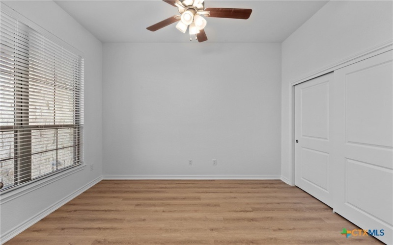 1414 Touchstone Drive, Temple, TX 76502, 3 Bedrooms Bedrooms, ,2 BathroomsBathrooms,Residential,For Sale,1414 Touchstone Drive,544110