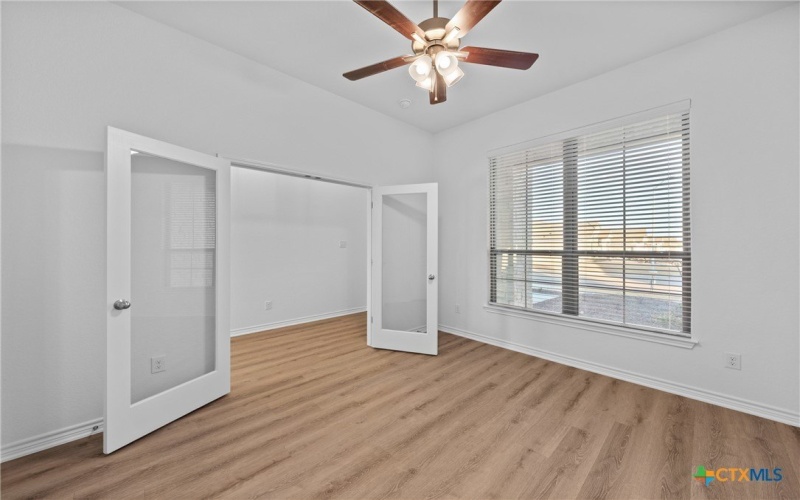 1414 Touchstone Drive, Temple, TX 76502, 3 Bedrooms Bedrooms, ,2 BathroomsBathrooms,Residential,For Sale,1414 Touchstone Drive,544110