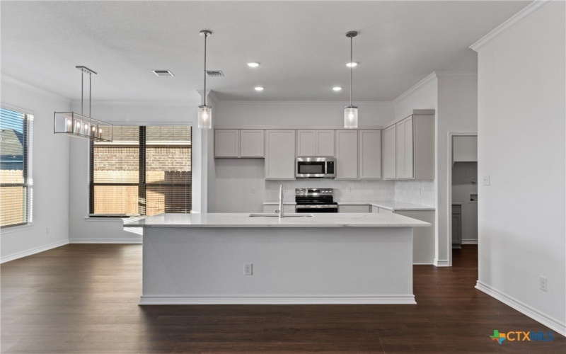 1410 Touchstone Drive, Temple, TX 76502, 3 Bedrooms Bedrooms, ,2 BathroomsBathrooms,Residential,For Sale,1410 Touchstone Drive,544116