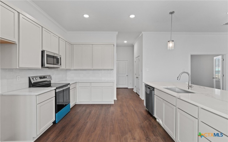 1410 Touchstone Drive, Temple, TX 76502, 3 Bedrooms Bedrooms, ,2 BathroomsBathrooms,Residential,For Sale,1410 Touchstone Drive,544116
