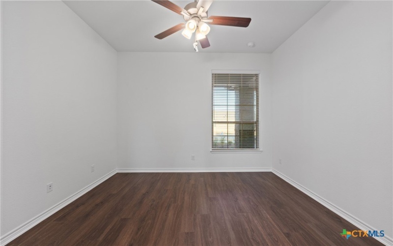 1410 Touchstone Drive, Temple, TX 76502, 3 Bedrooms Bedrooms, ,2 BathroomsBathrooms,Residential,For Sale,1410 Touchstone Drive,544116
