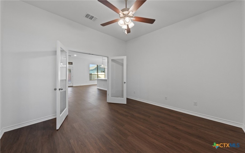 1410 Touchstone Drive, Temple, TX 76502, 3 Bedrooms Bedrooms, ,2 BathroomsBathrooms,Residential,For Sale,1410 Touchstone Drive,544116