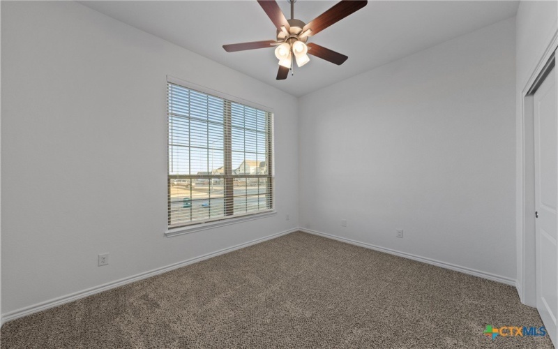 1410 Touchstone Drive, Temple, TX 76502, 3 Bedrooms Bedrooms, ,2 BathroomsBathrooms,Residential,For Sale,1410 Touchstone Drive,544116