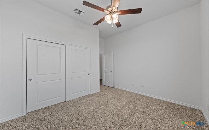 1410 Touchstone Drive, Temple, TX 76502, 3 Bedrooms Bedrooms, ,2 BathroomsBathrooms,Residential,For Sale,1410 Touchstone Drive,544116