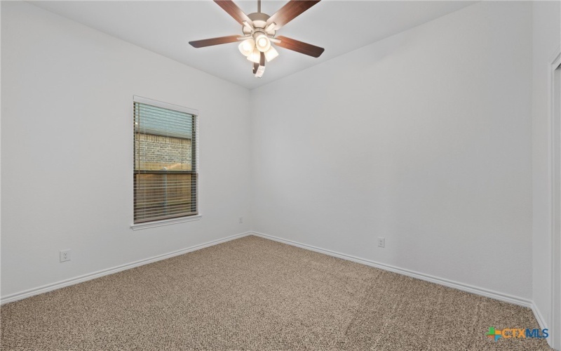 1410 Touchstone Drive, Temple, TX 76502, 3 Bedrooms Bedrooms, ,2 BathroomsBathrooms,Residential,For Sale,1410 Touchstone Drive,544116