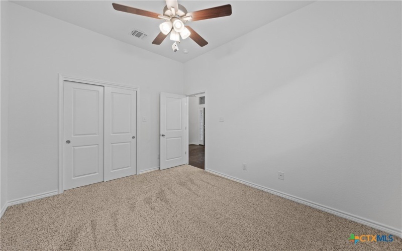 1410 Touchstone Drive, Temple, TX 76502, 3 Bedrooms Bedrooms, ,2 BathroomsBathrooms,Residential,For Sale,1410 Touchstone Drive,544116