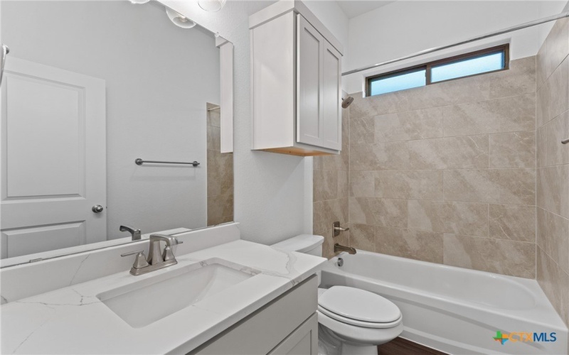 1410 Touchstone Drive, Temple, TX 76502, 3 Bedrooms Bedrooms, ,2 BathroomsBathrooms,Residential,For Sale,1410 Touchstone Drive,544116