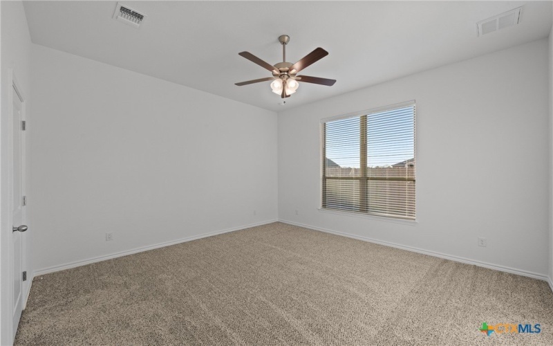 1410 Touchstone Drive, Temple, TX 76502, 3 Bedrooms Bedrooms, ,2 BathroomsBathrooms,Residential,For Sale,1410 Touchstone Drive,544116